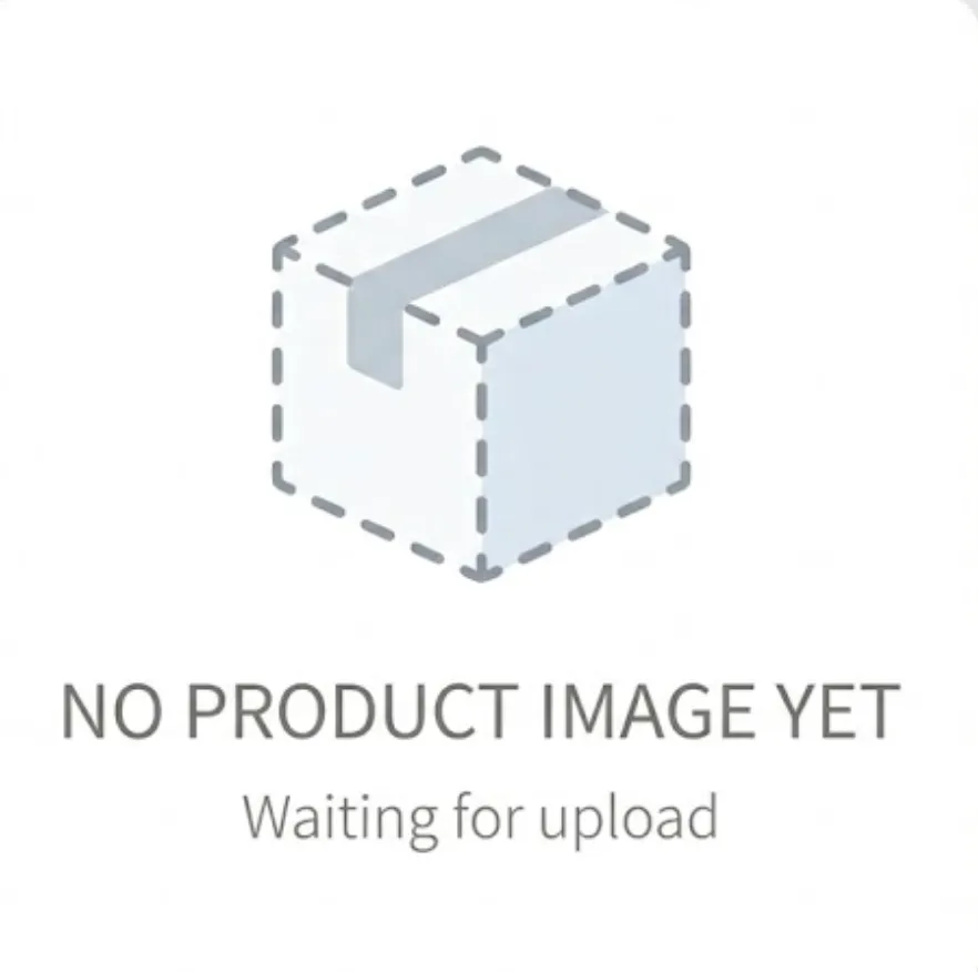 LEP21X Dual-Line Lubrication Pump