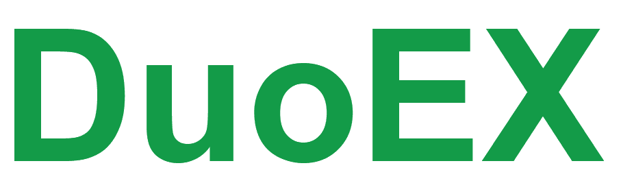 DuoEX™