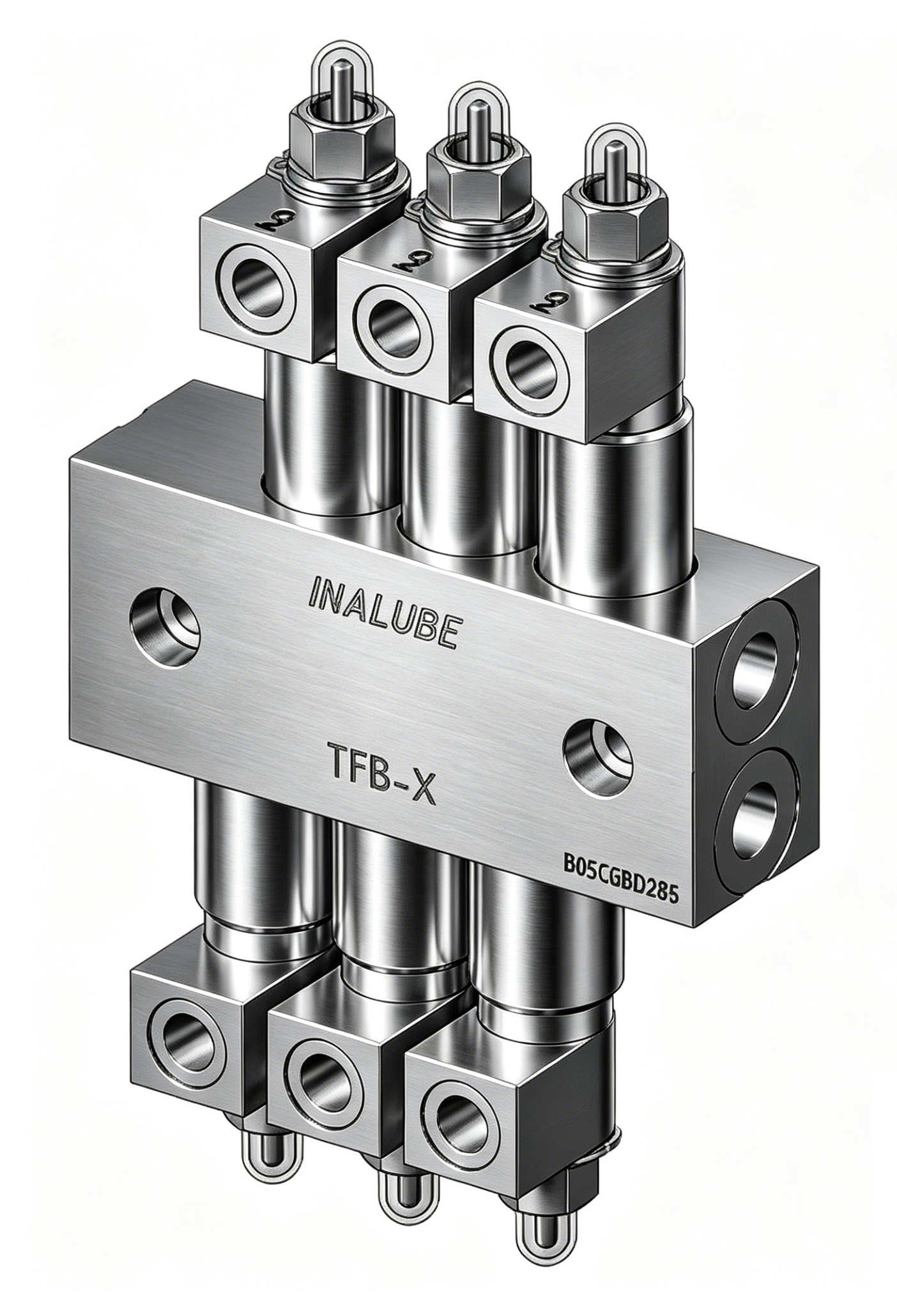 WINflex™ TFB