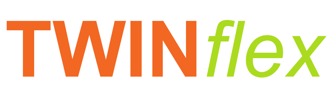 TWINflex™ TFB