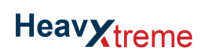 HeavyXtreme™