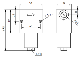 Dimension
